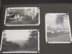 Bild von Historisches Fotoalbum, Stillleben um 1936, Schwarz-Weiß